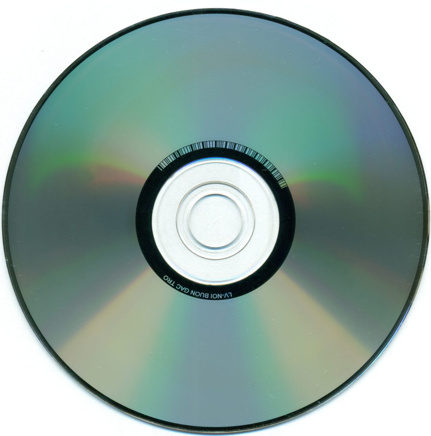 NỖI BUỒN GÁC TRỌ - THUÝ ANH CD9 - Ảnh 4