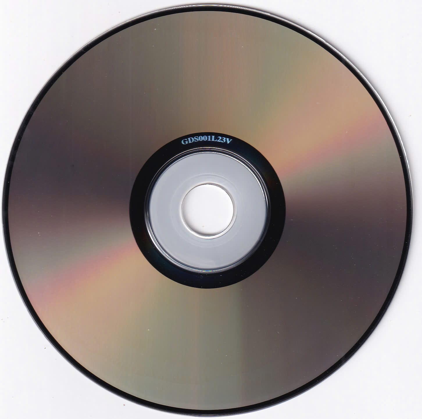 Gia Định CD Nơi ấy bình yên - Tình khúc Bảo Chấn - Ảnh 4