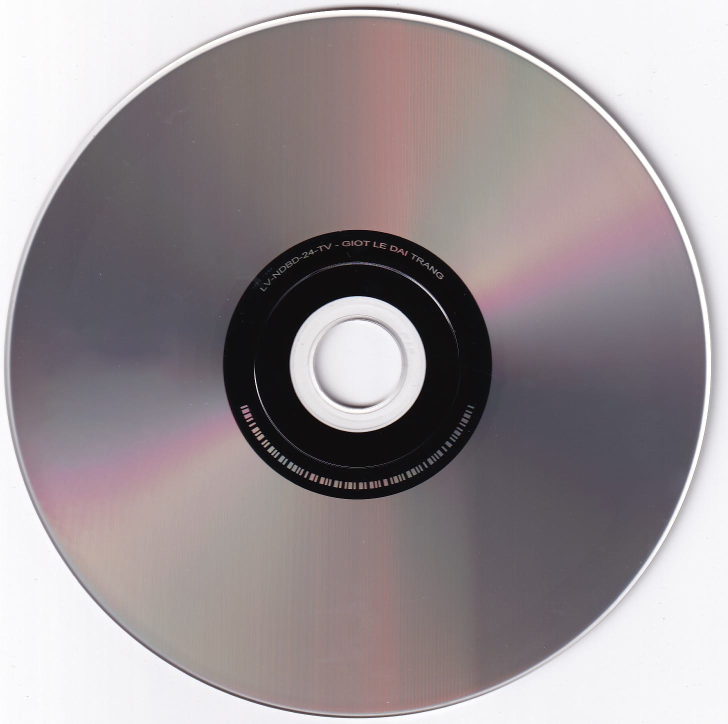 GIỌT LỆ ĐÀI TRANG - NĐBD CD24 - TUẤN VŨ - Ảnh 4