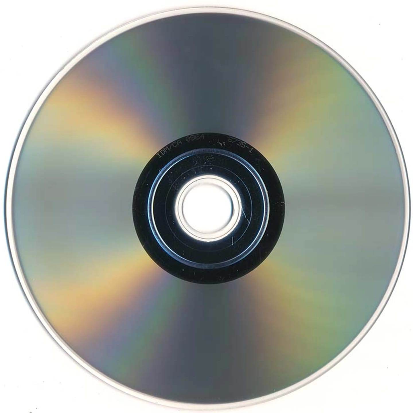 ĐỘC HUYỀN - CA DAO CD79 - TRƯỜNG VŨ & YẾN PHƯƠNG - Ảnh 4