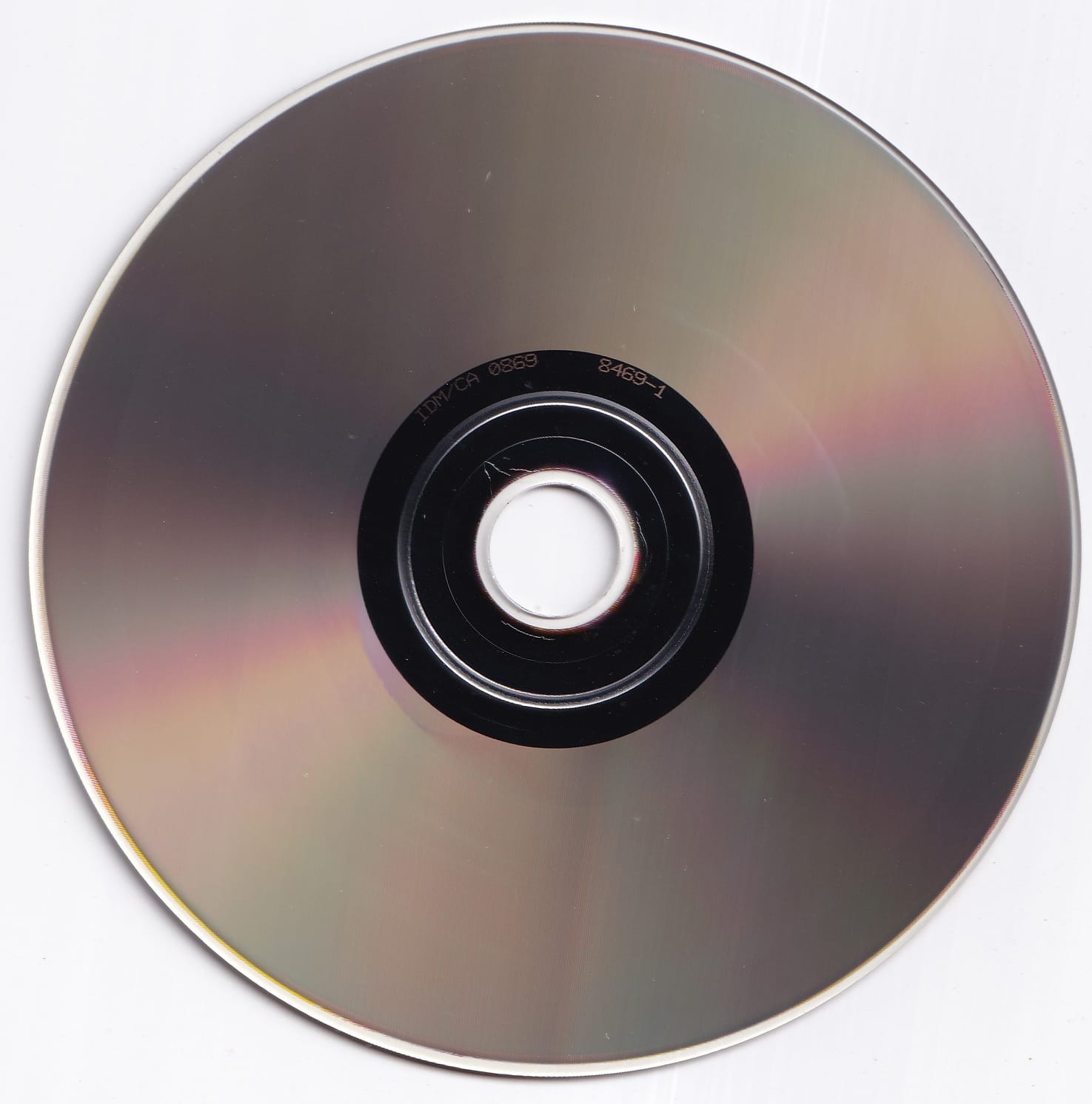 HÃY MANG ĐẾN MÙA XUÂN - HẢI ÂU CD195 - Ảnh 4