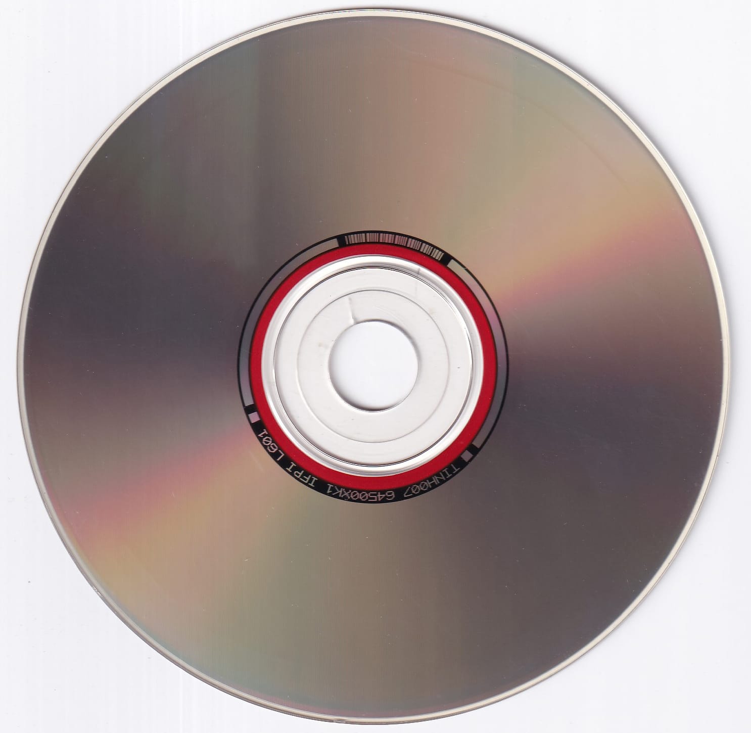 TUYỆT PHẨM SONG CA 2 - TÌNH CD7 - Ảnh 4