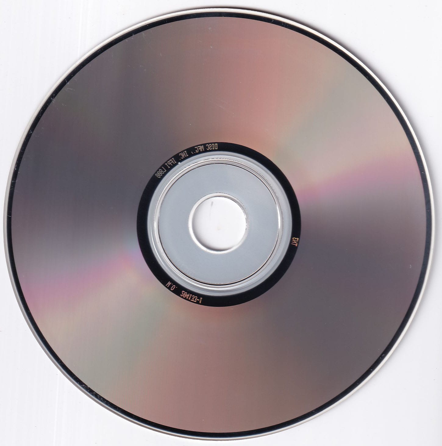 EM ĐI RỒI - HOẠ MI - THUÝ NGA CD3 - Ảnh 4