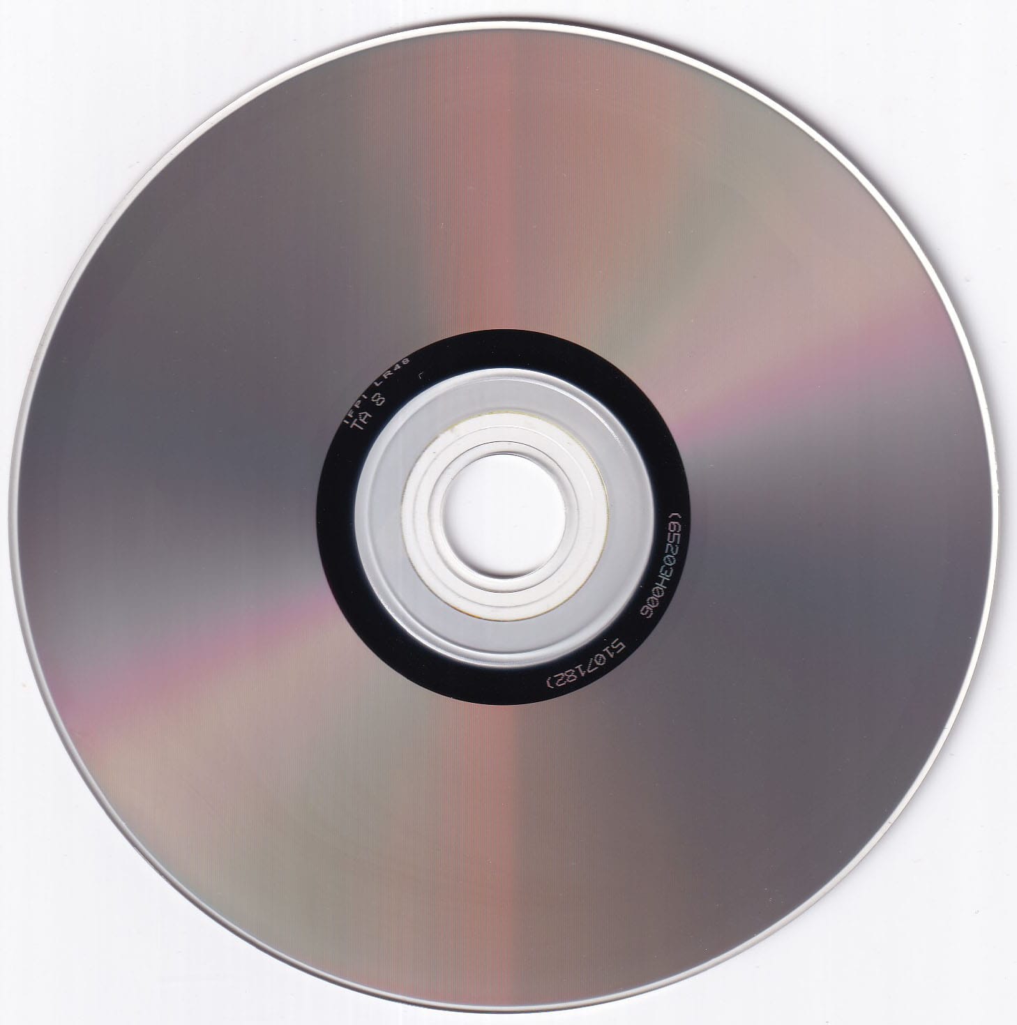 NỐI LẠI TÌNH XƯA - THUÝ ANH CD61 - BĂNG CHÂU - Ảnh 4