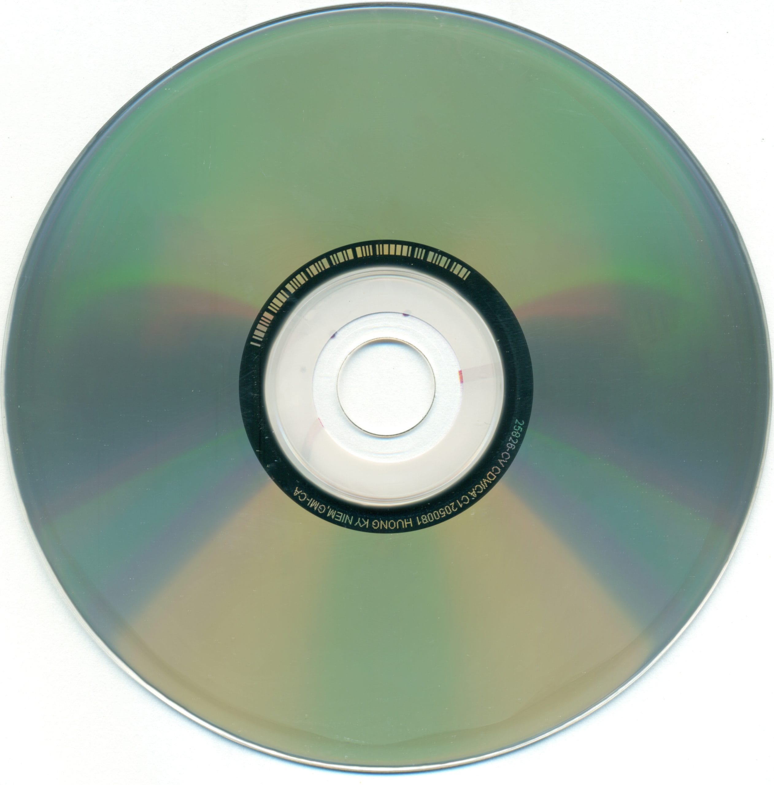 HƯƠNG KỶ NIỆM - NHƯ QUỲNH & HUỲNH GIA TUẤN - THUÝ NGA CD - Ảnh 4