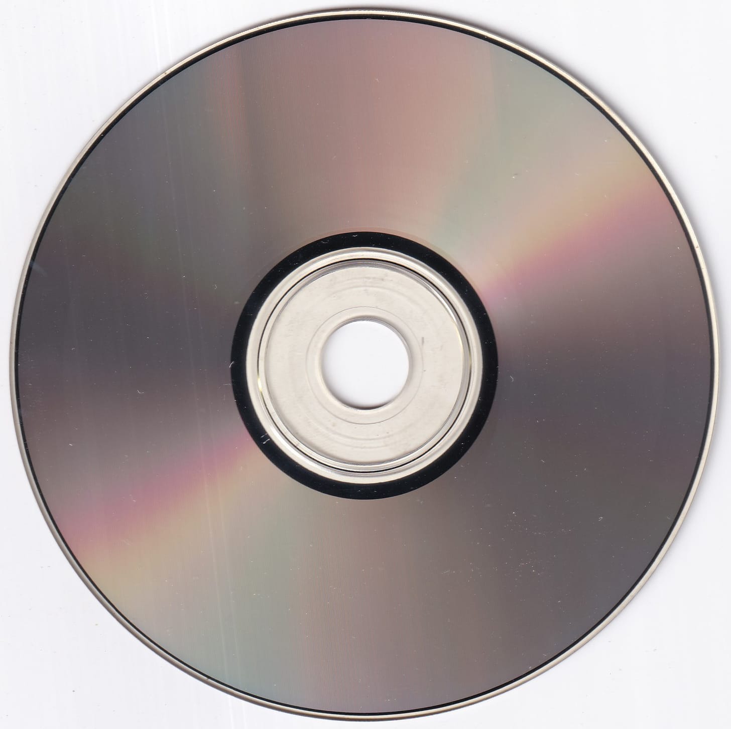 CỎ HỒNG (CHO EM NIỀM YÊU) - LÀNG VĂN CD127 - KHÁNH HÀ (JVC) - Ảnh 4