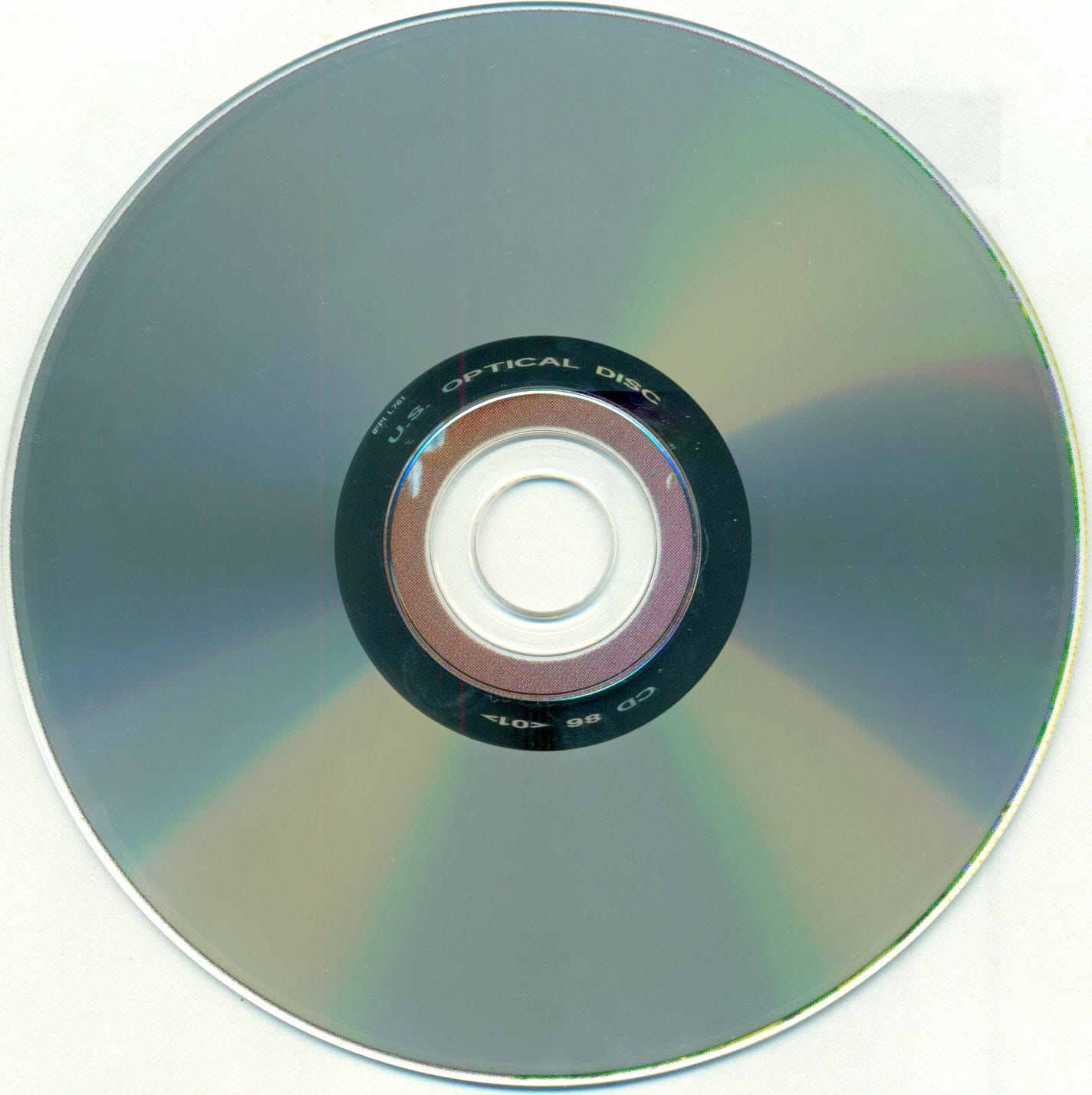CHUYỆN GIÀN THIÊN LÝ 2 MẠNH ĐÌNH 5 - ASIA CD86 - MẠNH ĐÌNH - Ảnh 4