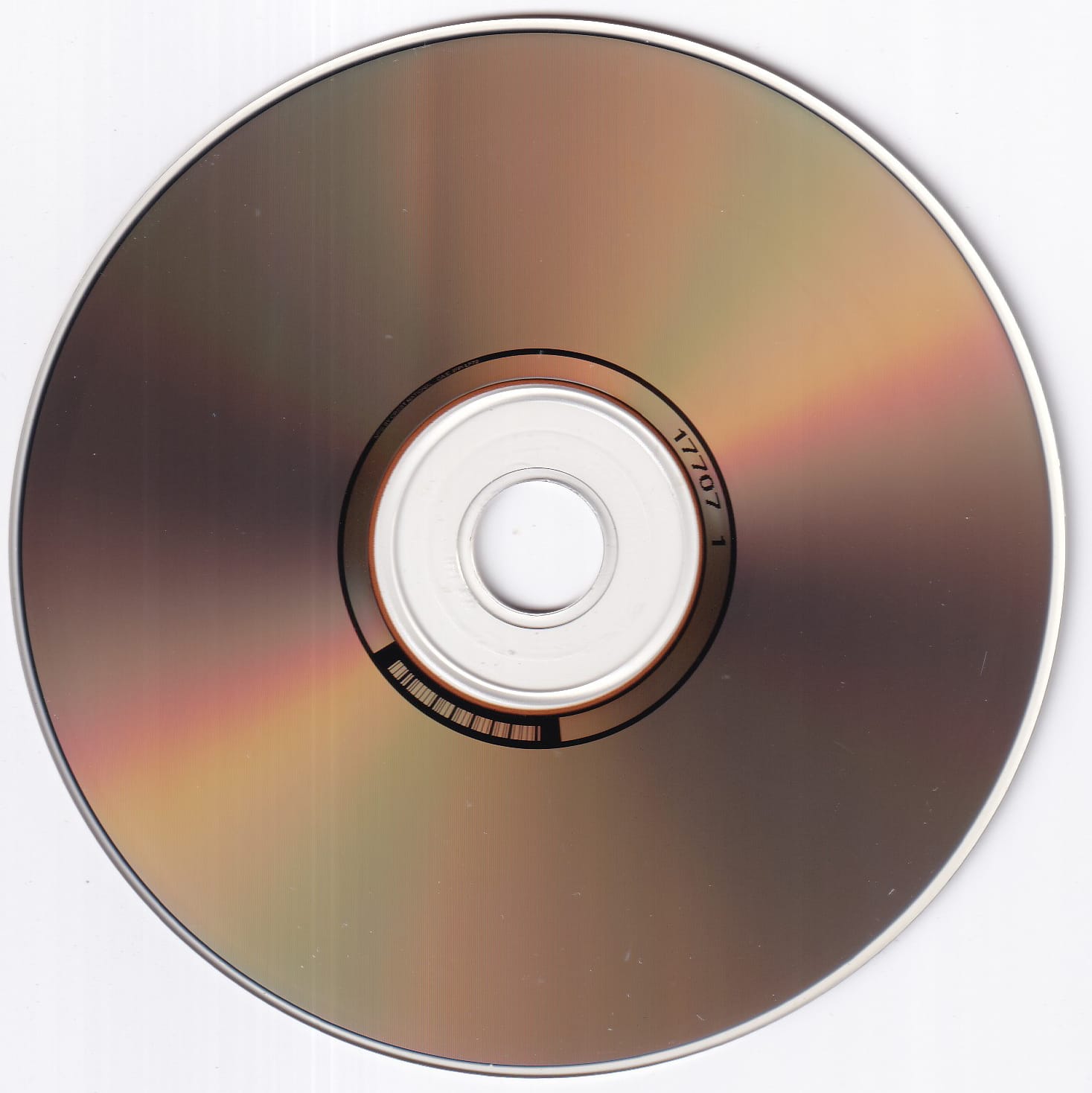TIẾNG SÁO THIÊN THAI - LÀNG VĂN CD42 - KHÁNH HÀ (MFJ) - Ảnh 4