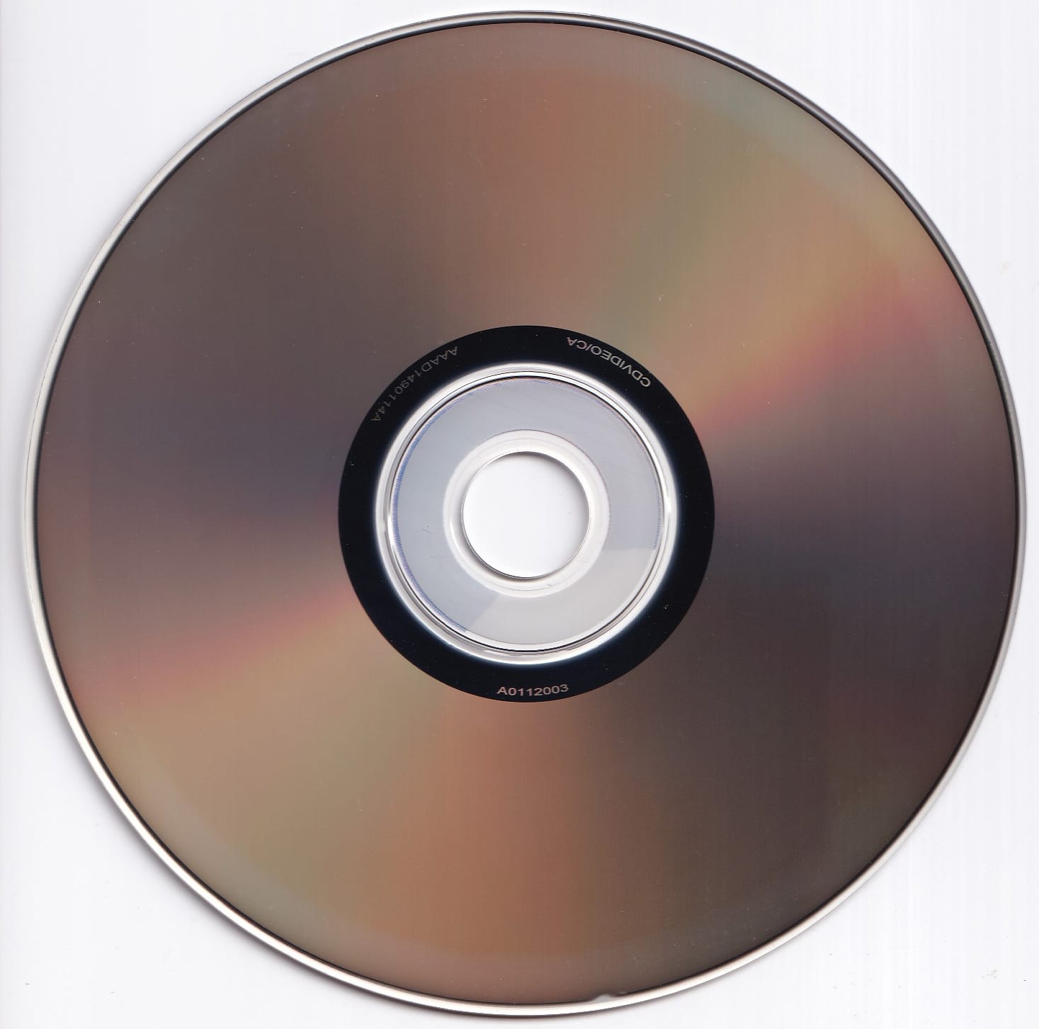 CHUYẾN ĐÒ DANG DỞ - DIỄM TÌNH CD5 - MẠNH QUỲNH & PHI NHUNG - Ảnh 4