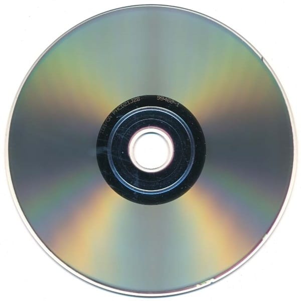 NÉT BUỒN THỜI CHIẾN - PHƯỢNG HOÀNG CD92 - TRƯỜNG VŨ - Ảnh 4