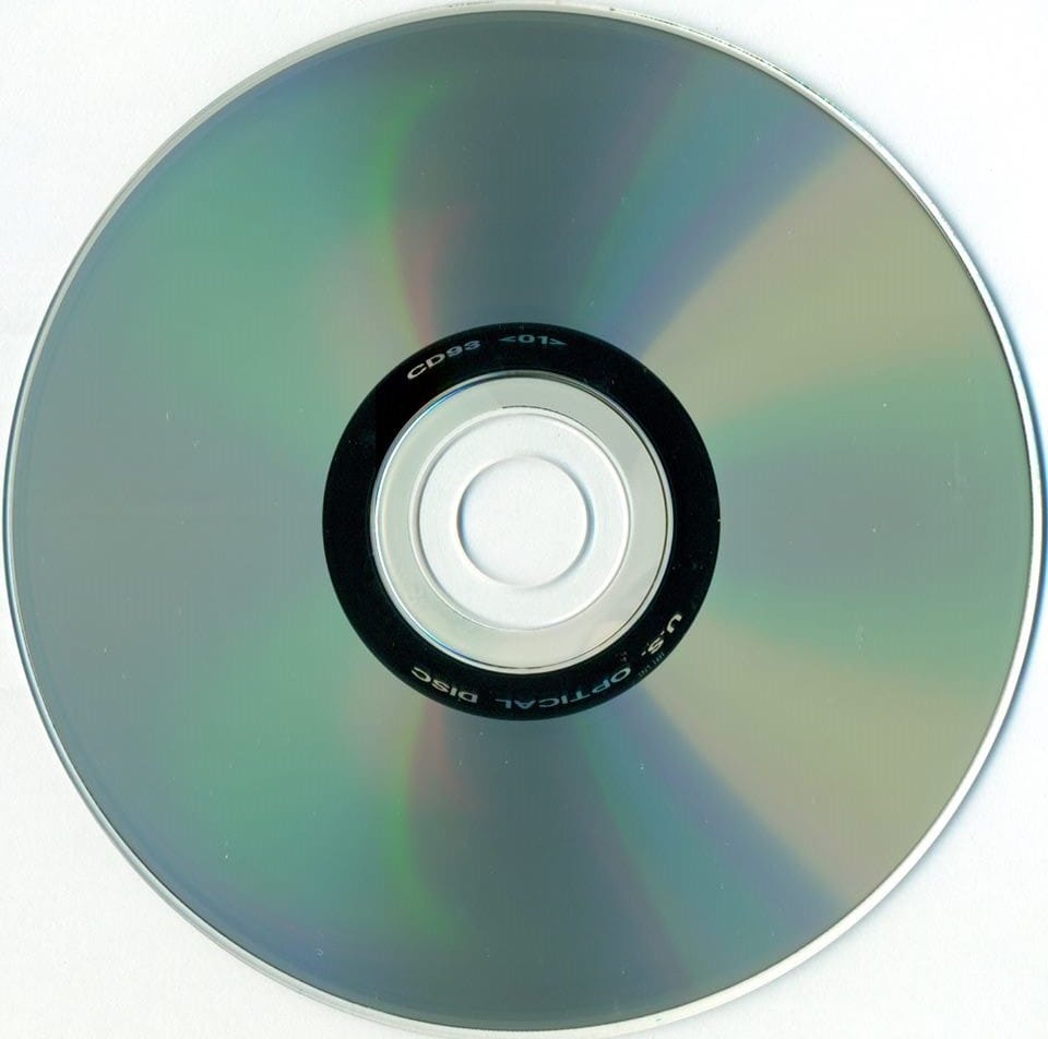 CÓ TIN VUI GIỮA GIỜ TUYỆT VỌNG - ASIA CD93 - Ảnh 4