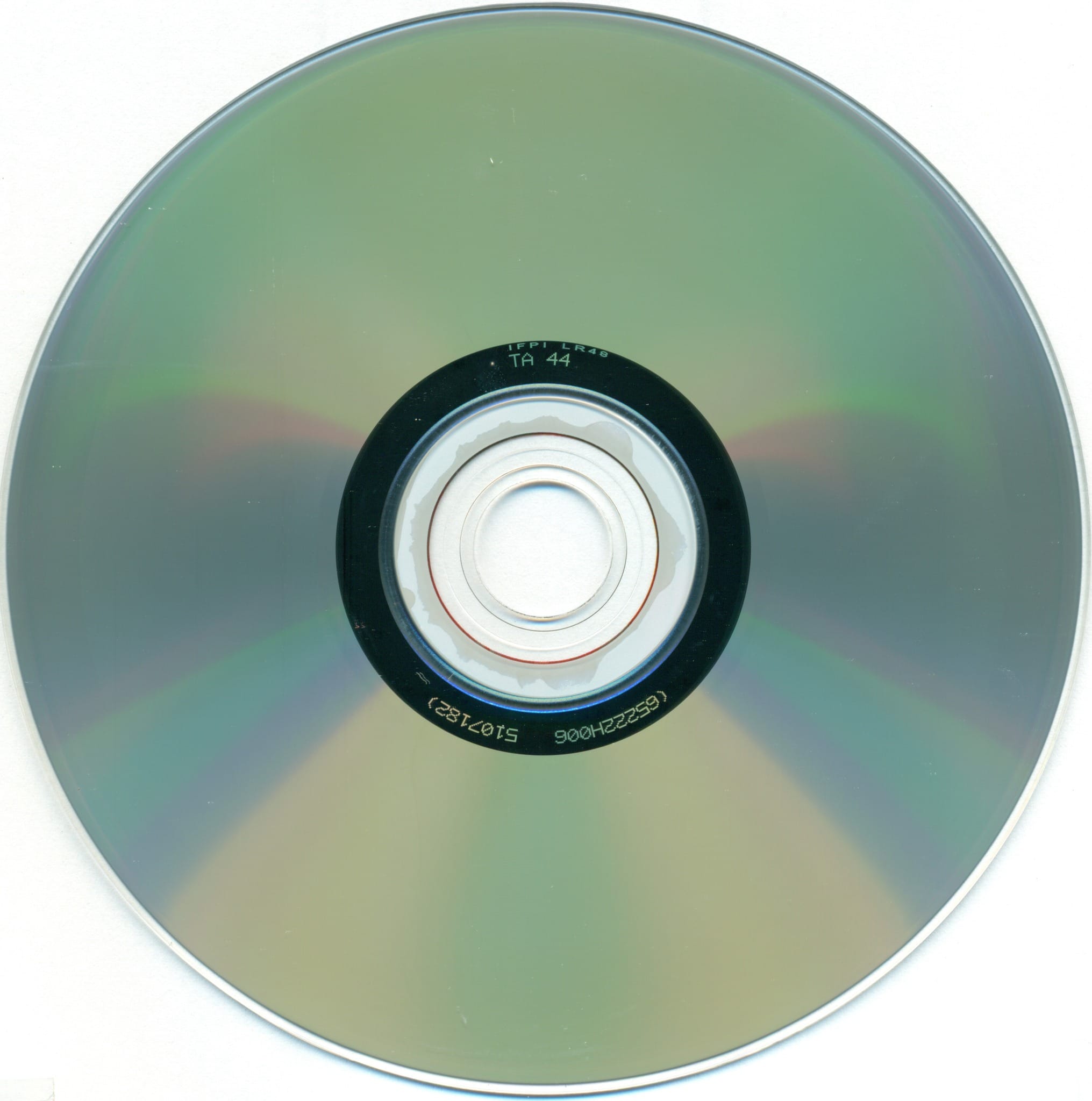 ĐÀ LẠT HOÀNG HÔN - THUÝ ANH CD41 - Ảnh 4