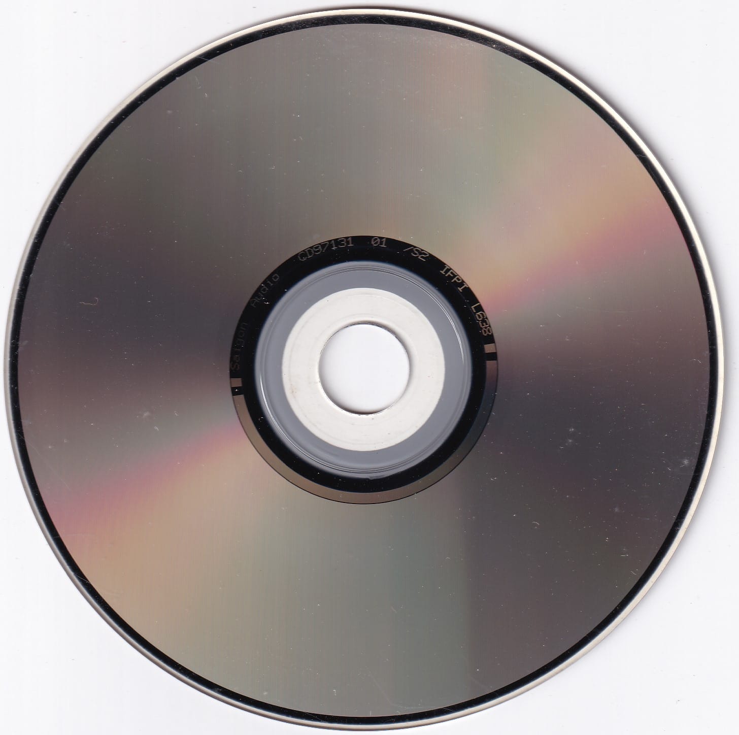 HỒNG NHUNG VÀ NHỮNG BÀI TOP TEN - HÃNG PHIM TRẺ CD - Ảnh 4