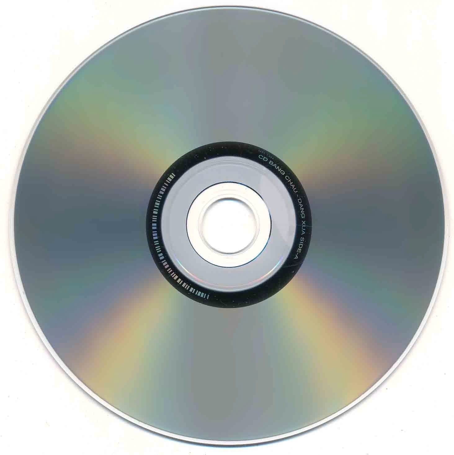 DÁNG XƯA (PRE75) - Ảnh 5