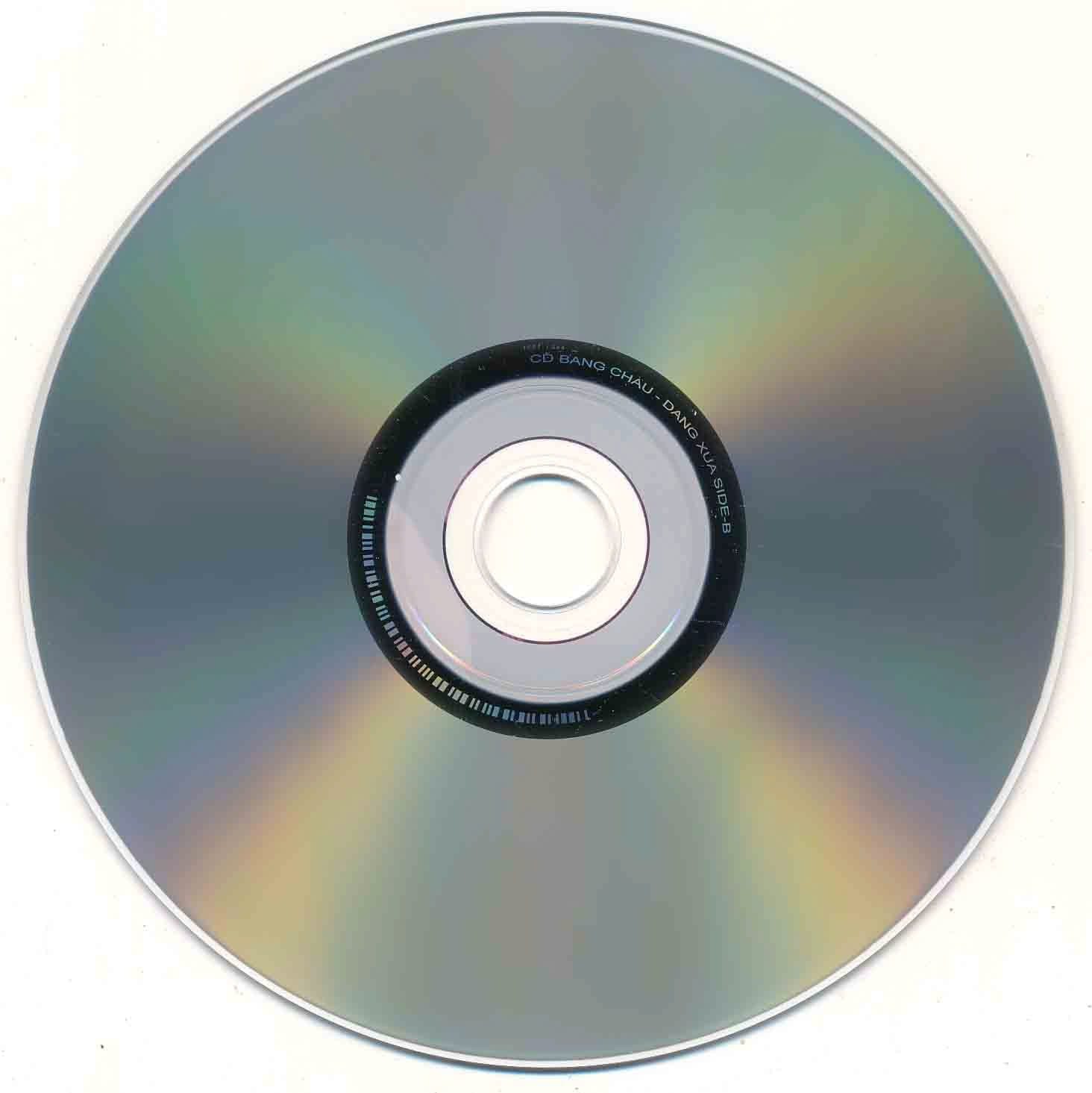DÁNG XƯA (PRE75) - Ảnh 6