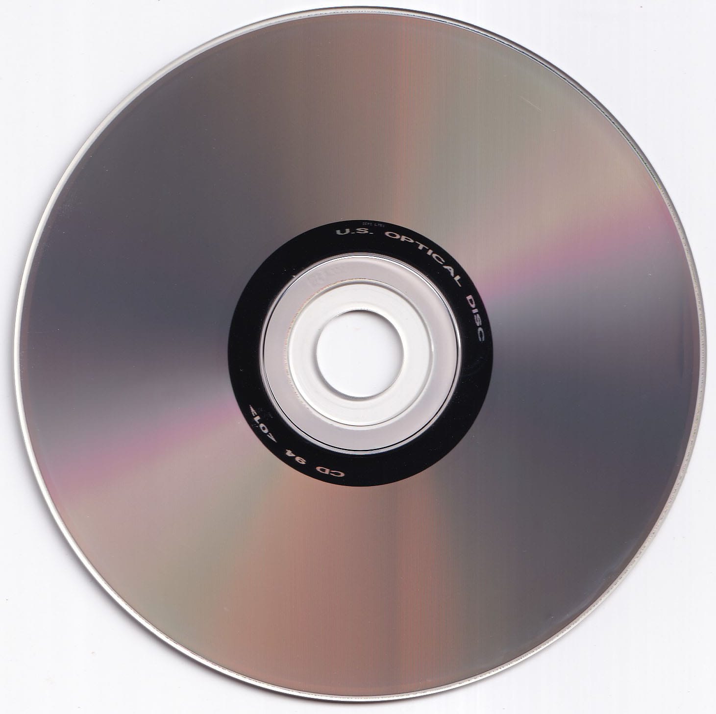 EM ĐÃ QUÊN MỘT DÒNG SÔNG - LÂM NHẬT TIẾN - ASIA CD94 - Ảnh 4