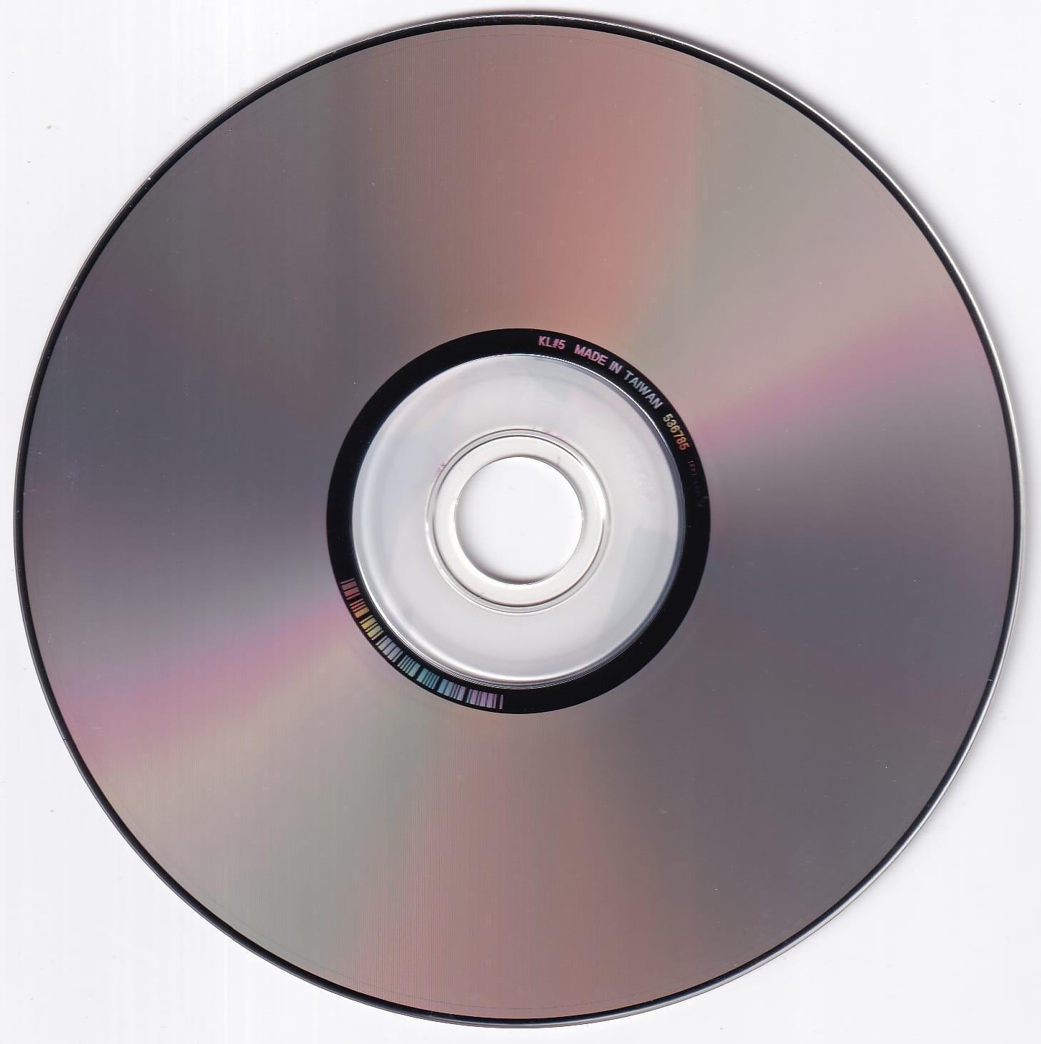 TÌNH CA LÍNH - PHI NHUNG - HOÀNG LAN CD (TAIWAN) - Ảnh 4