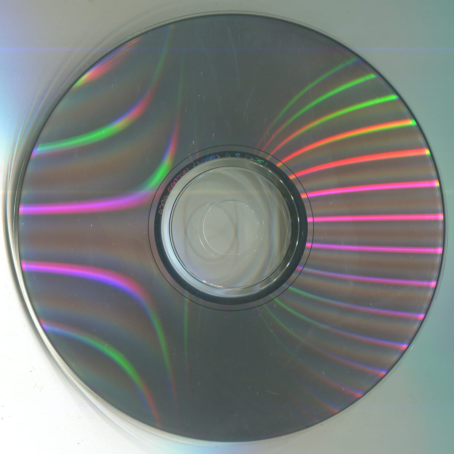 EM VỀ VỚI NGƯỜI - MAI KHANH CD3 - Ảnh 4