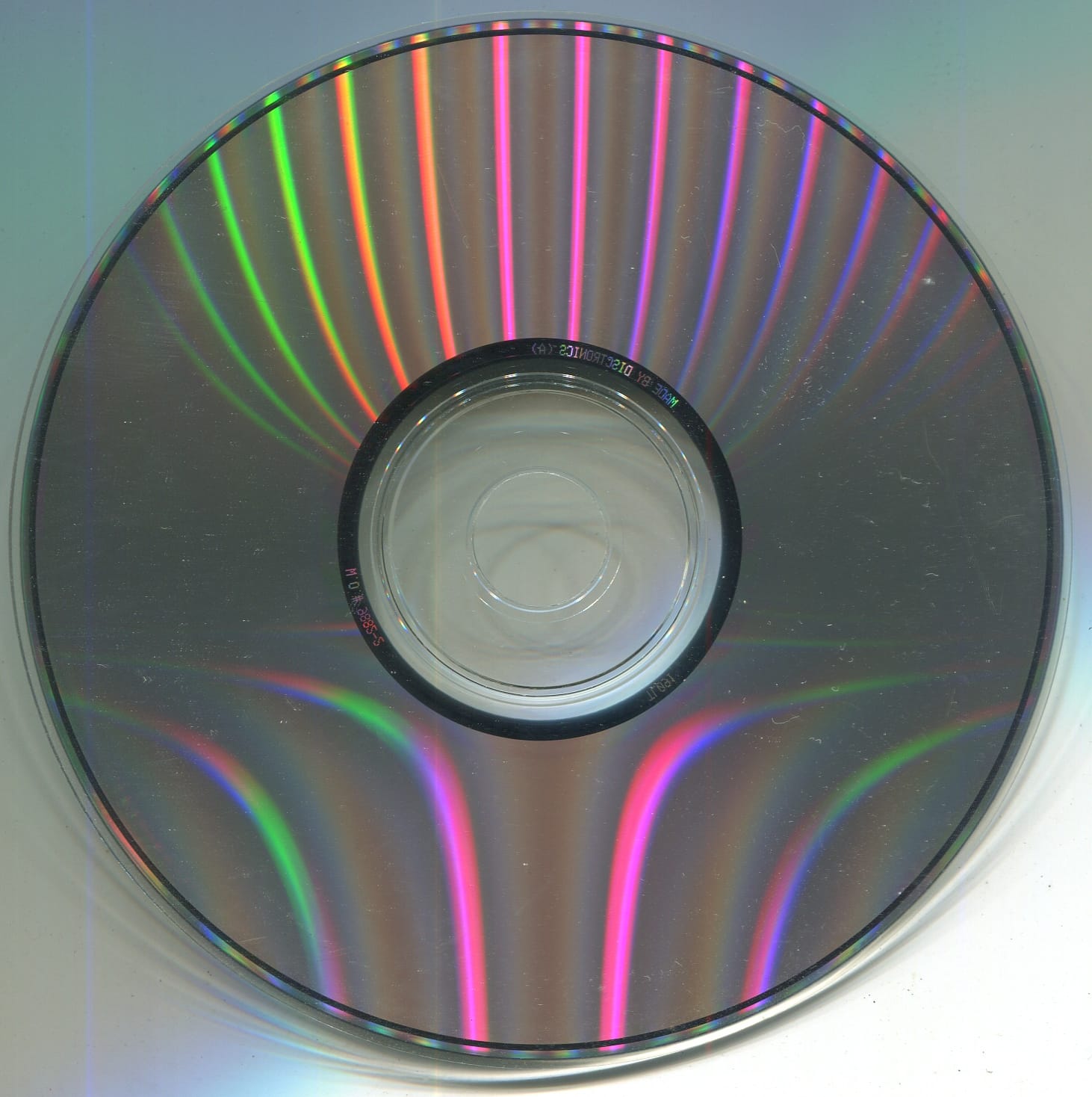SAO ANH NỠ ĐÀNH QUÊN - THANH TUYỀN & CHẾ LINH & HƯƠNG LAN - THANH LAN CD27 (MADE BY) - Ảnh 4