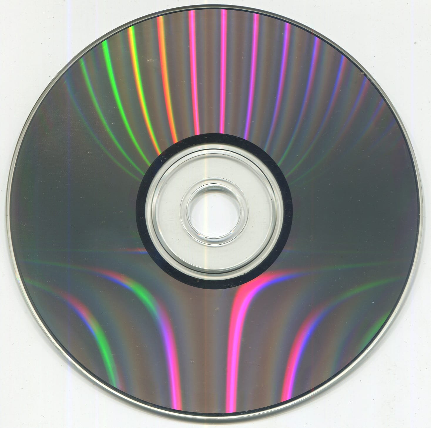 CỎ ÚA - GIÁNG NGỌC CD (JVC) - Ảnh 4