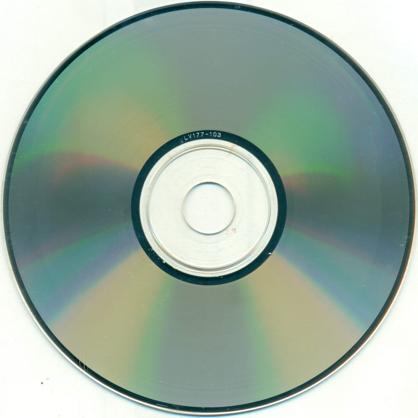 LÝ CÁI MƠN - PHƯỢNG MAI - LÀNG VĂN CD177 (KHẮC) - Ảnh 4