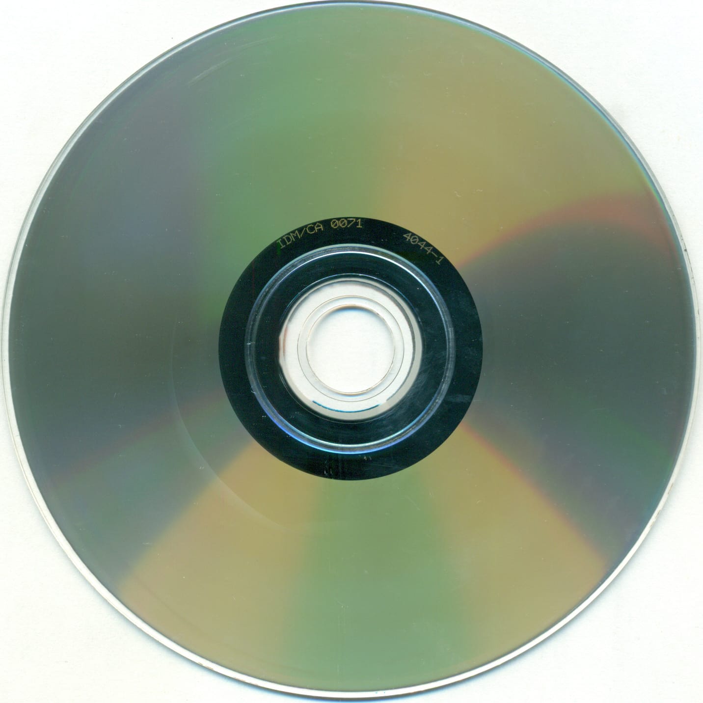 TRÊN 4 CÙNG CHIẾN THUẬT - 12 BÀI TÌNH CA LÍNH ĐẶC BIỆT - CA DAO CD72 - Ảnh 4
