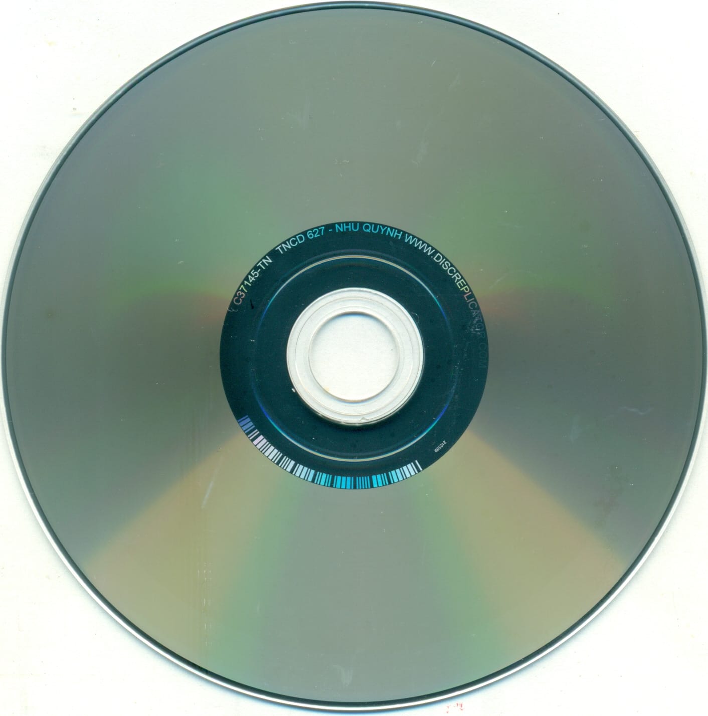 NGƯỜI PHỤ TÌNH TÔI - NHƯ QUỲNH - Ảnh 4