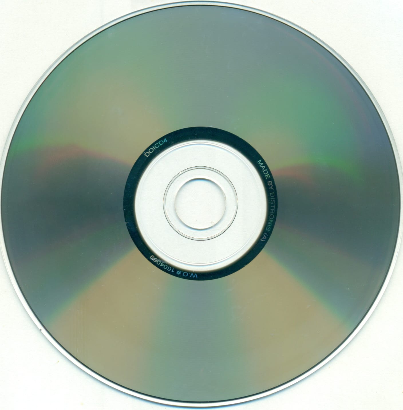 TÌM MÃI THƯƠNG YÊU - TUẤN VŨ - ĐỜI CD4 - Ảnh 4