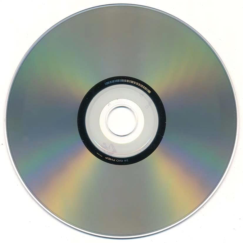 24H PHÉP - THUÝ ANH CD11 - Ảnh 4