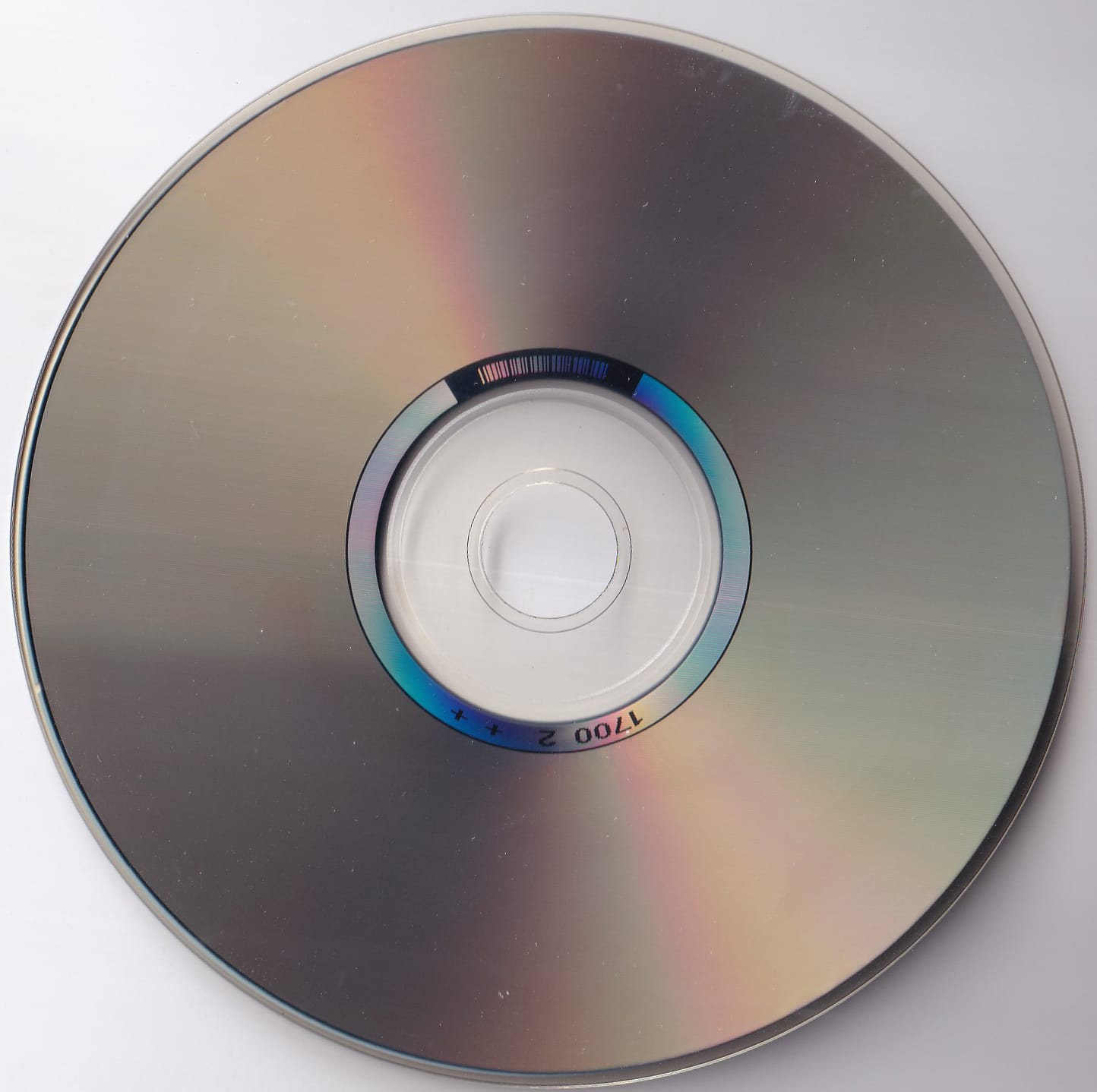 TIỀN CHIẾN 3 - LÀNG VĂN CD197 (MFJ) - Ảnh 4