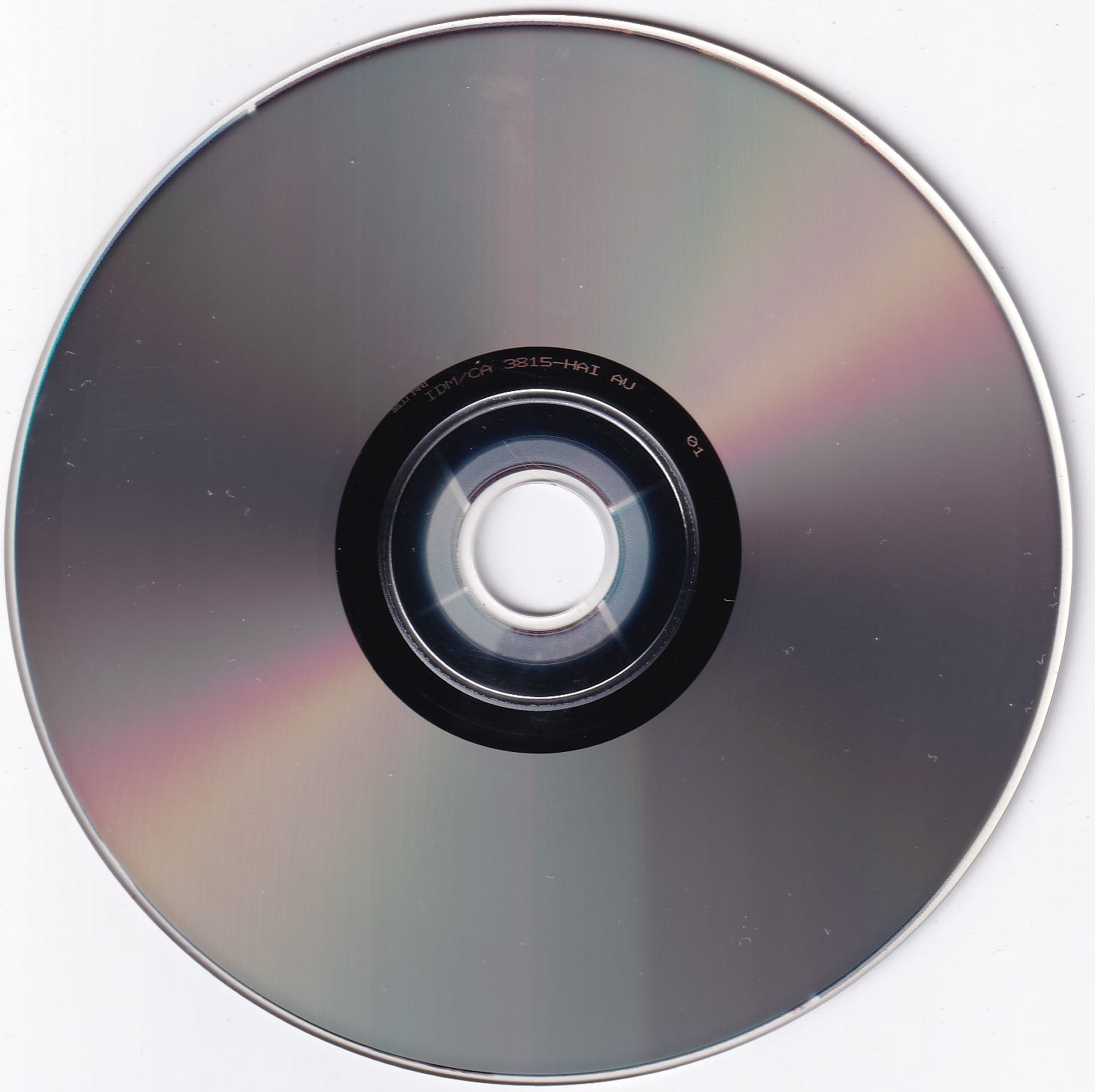 THE BEST OF - NGỌC SƠN & BẢO YẾN - THUỲ DƯƠNG CD - Ảnh 4