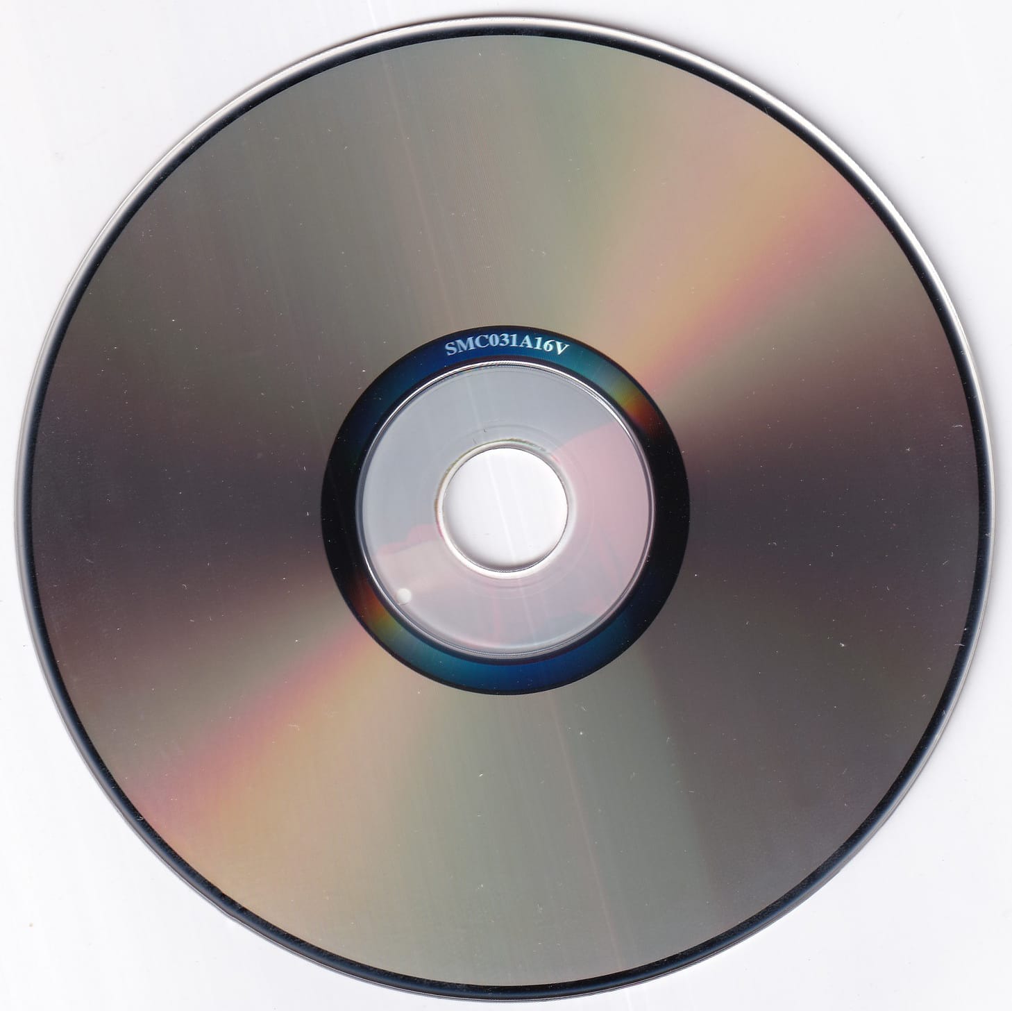 MÙA XUÂN ĐẦU TIÊN - PHƯƠNG THANH - PHƯƠNG NAM FILM CD - Ảnh 4