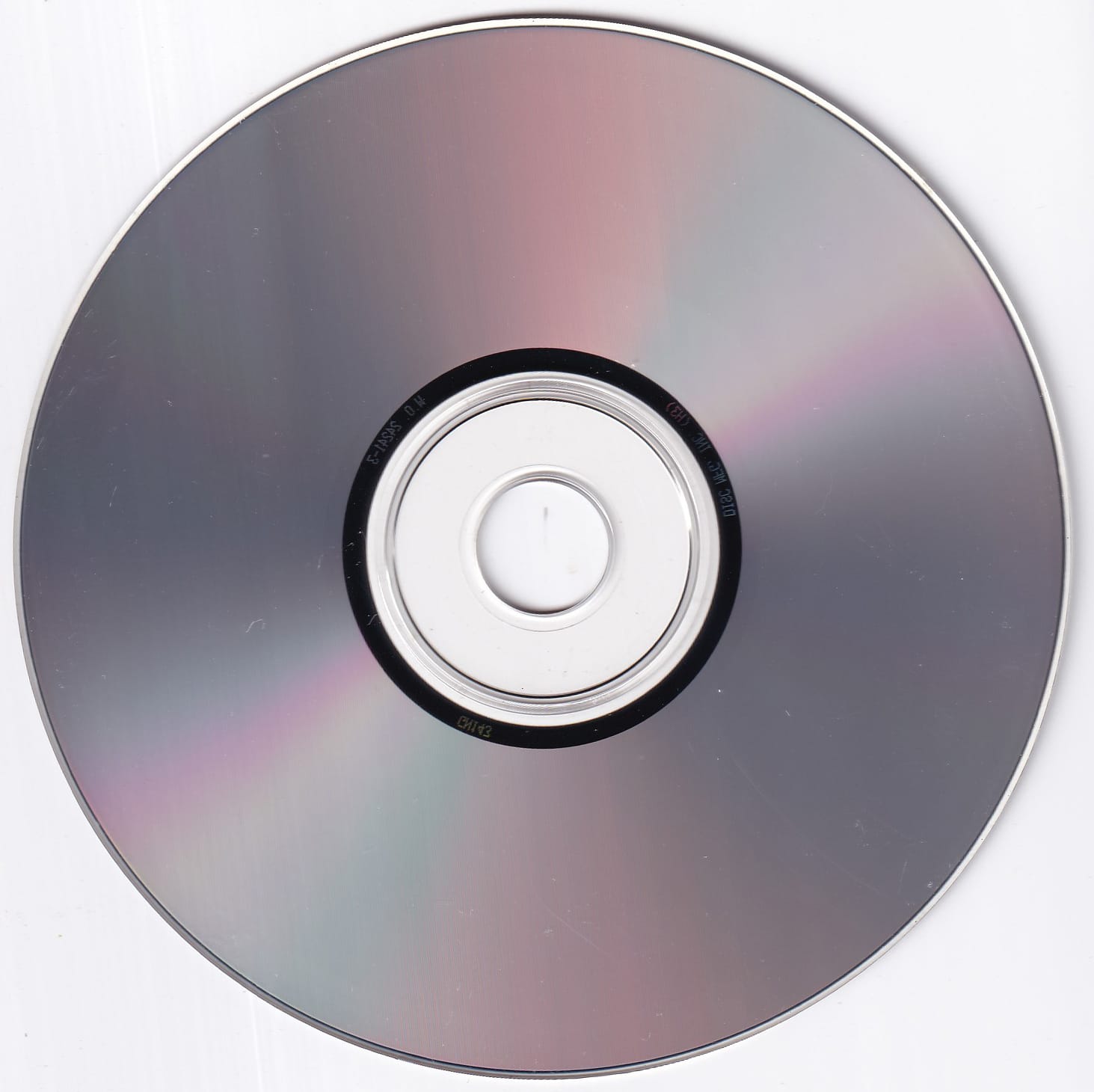 VÒNG TAY GIỮ TRỌN ÂN TÌNH - TUẤN VŨ & THIÊN TRANG - GIÁNG NGỌC CD (3 GÓC) - Ảnh 4