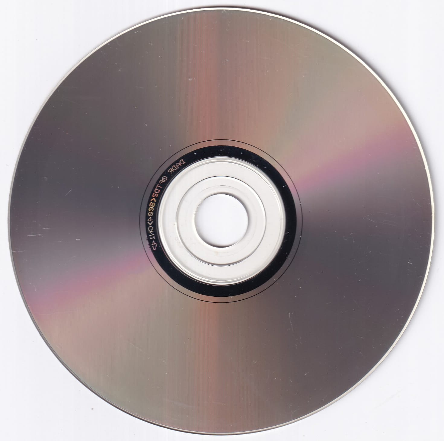 EM SẮP VỀ CHƯA – TUẤN VŨ & GIAO LINH 3 – GNCD - Ảnh 4