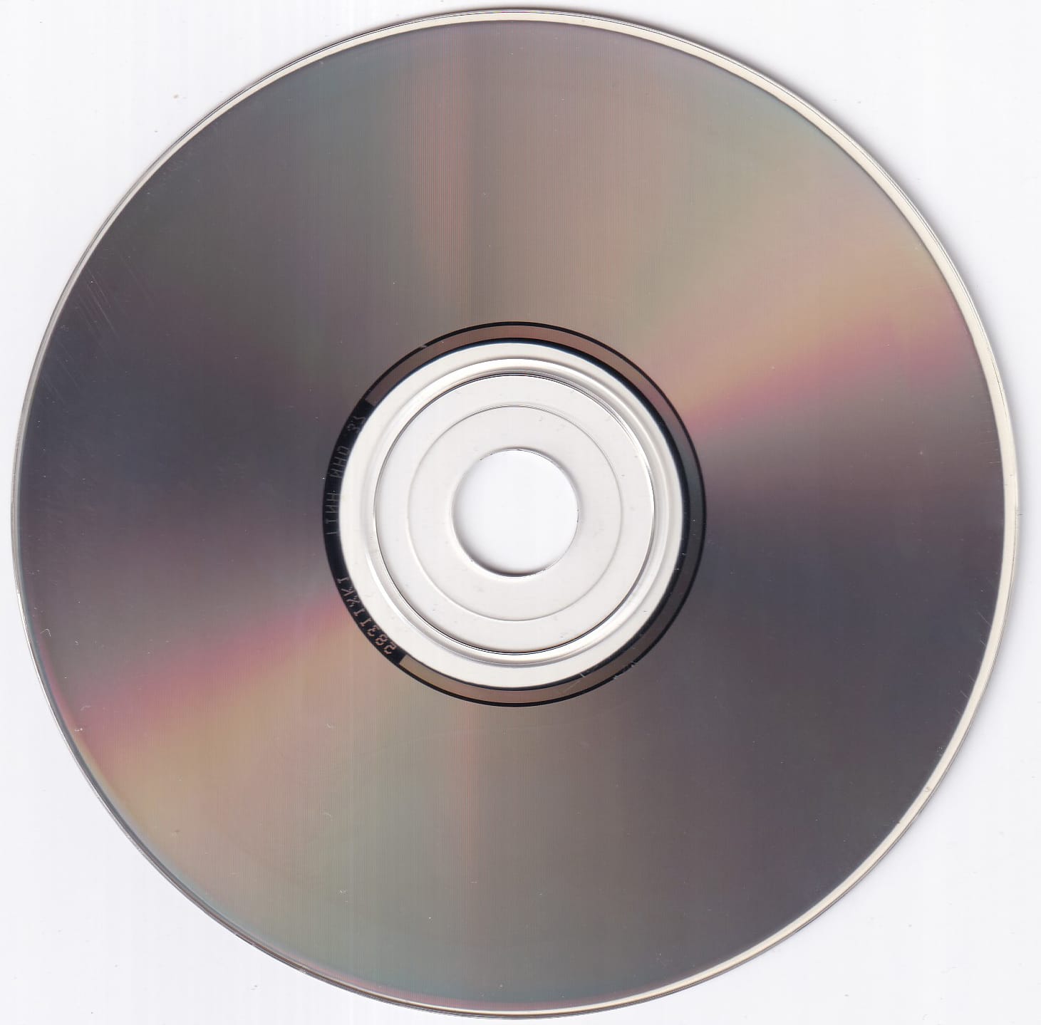 XIN YÊU TÔI BẰNG CẢ TÌNH NGƯỜI - TUẤN VŨ & RANDY 1 - TÌNH NHỚ CD37 - Ảnh 4