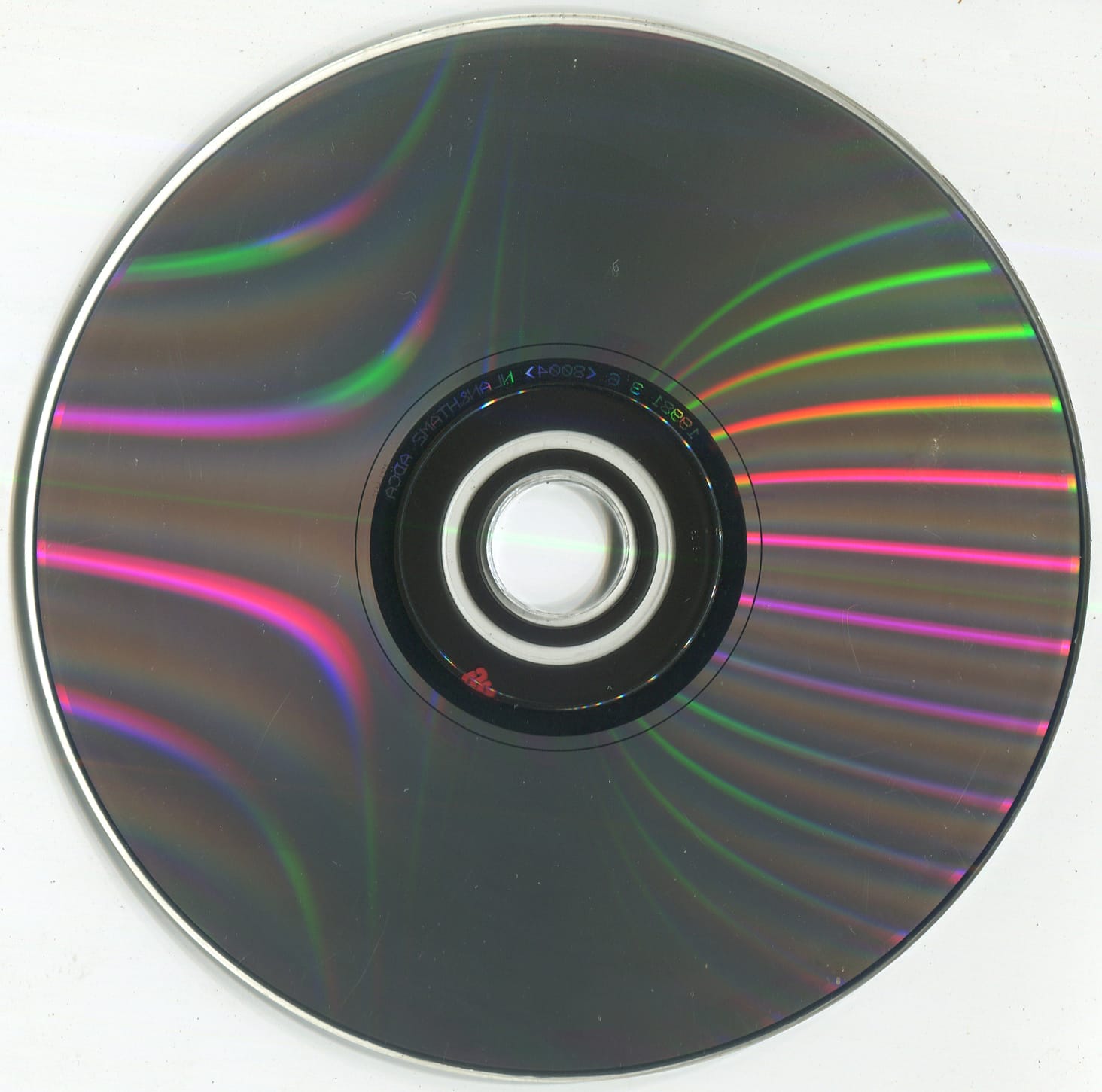ĐIÊN 2 - NGỌC LAN & HUY TÂM - NĐBD CD99 - Ảnh 4