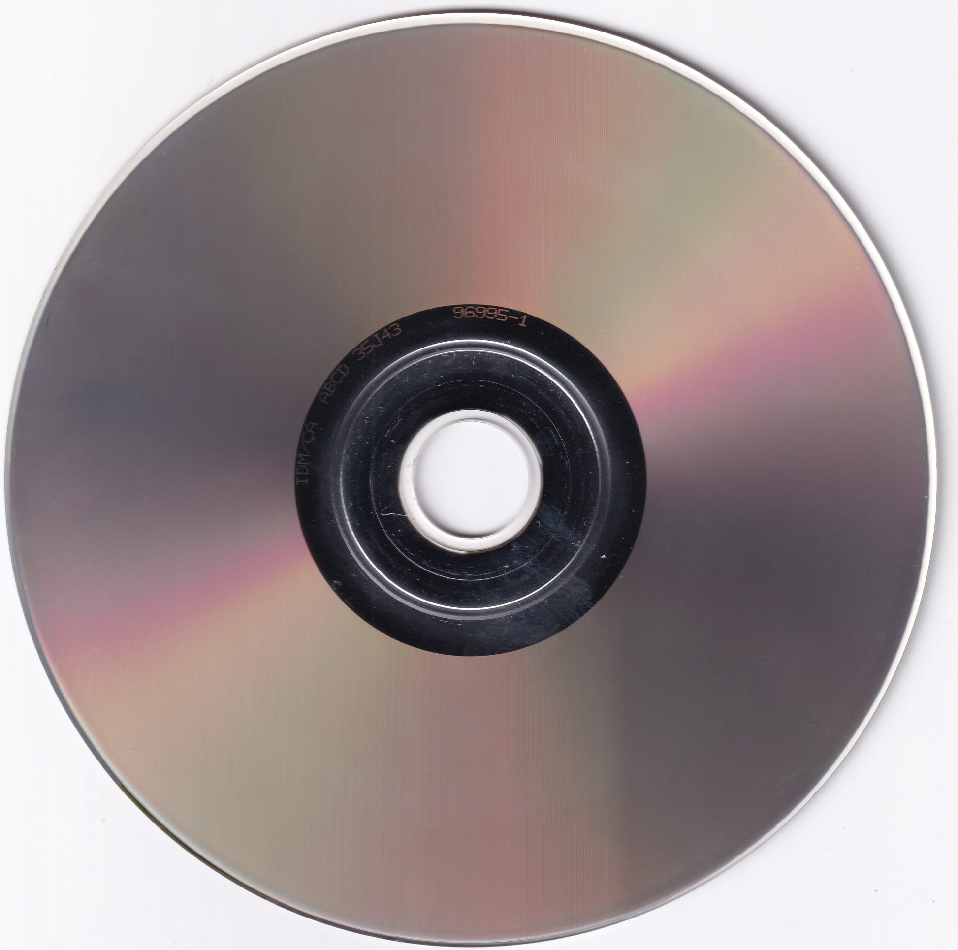 NHỮNG TÌNH KHÚC BẤT HỦ - TRƯỜNG VŨ - CA DAO CD54 - Ảnh 4