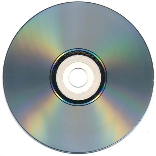 HẠ TRẮNG - THANH HÀ - DOREMI CD28 - Ảnh 4
