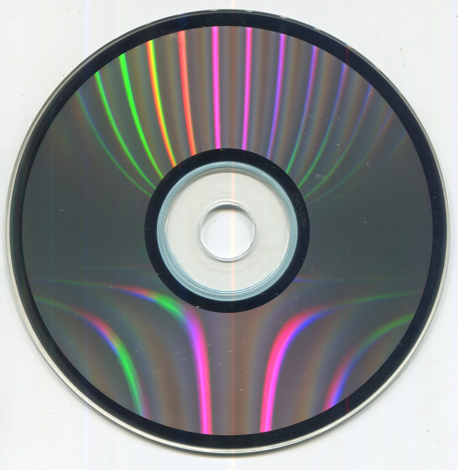 NHỮNG BÀI HÁT DÂN GIAN DÍ DỎM - THUÝ HƯƠNG CD - Ảnh 4