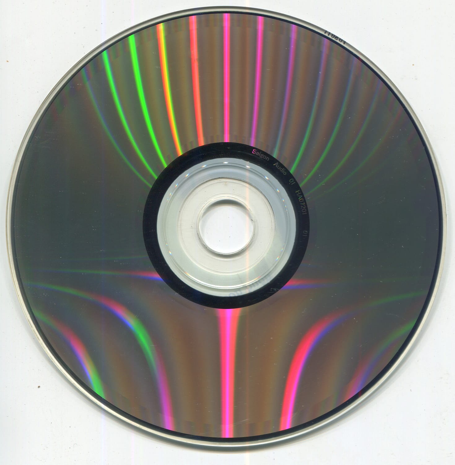 ĐIỆU BUỒN PHƯƠNG NAM - HƯƠNG LAN - HOÀNG ĐỈNH CD - Ảnh 4