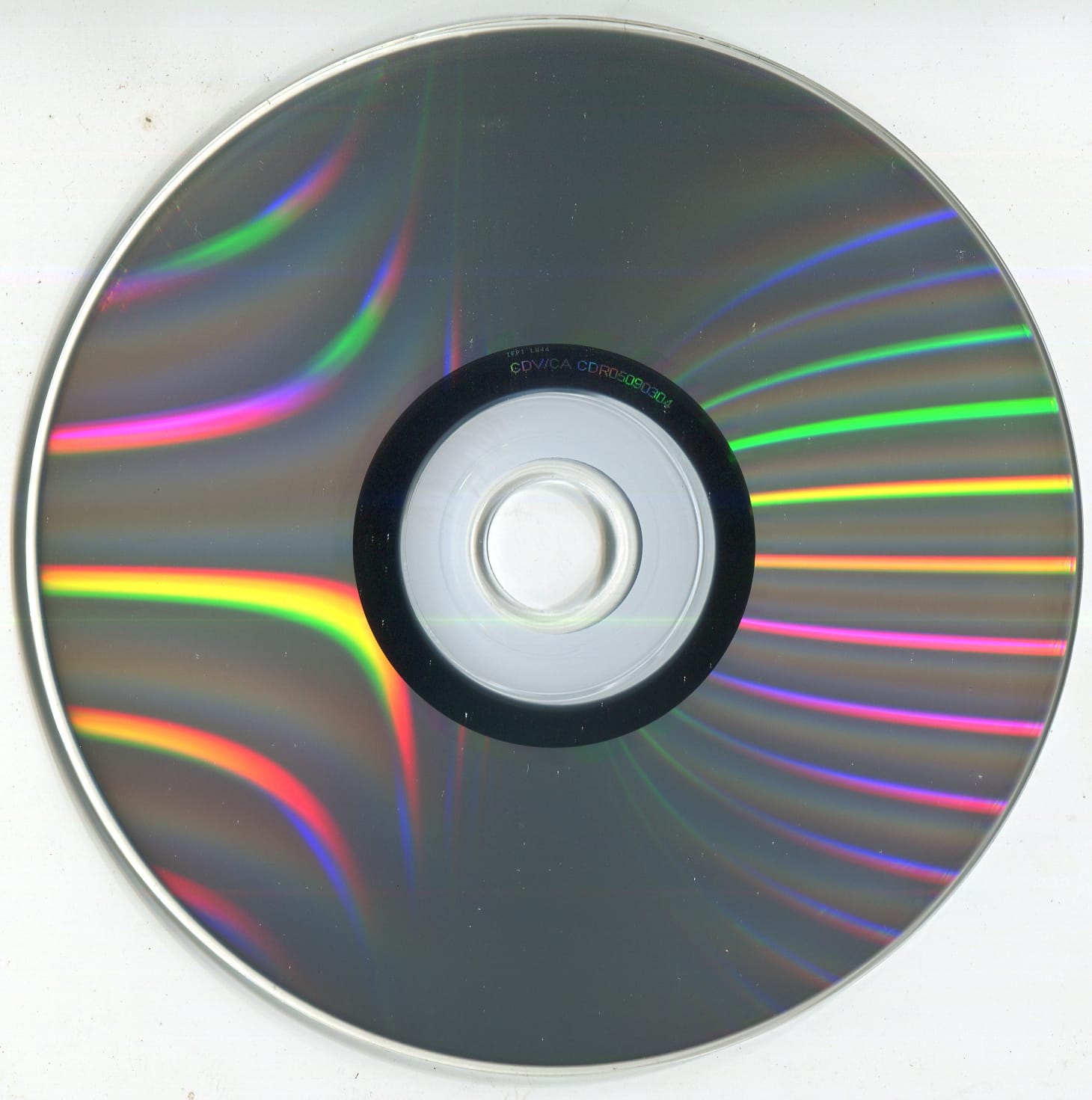 Tại sao em ra đi - Youth CD44 - Ảnh 4