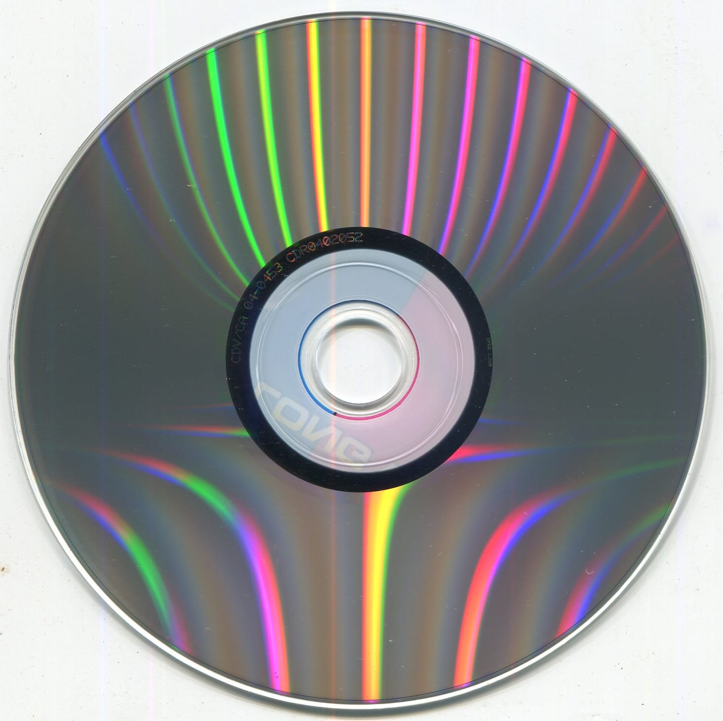 TÂN TỨ ĐẠI LONG VƯƠNG 6 - TÌNH BIỂN CD - Ảnh 4