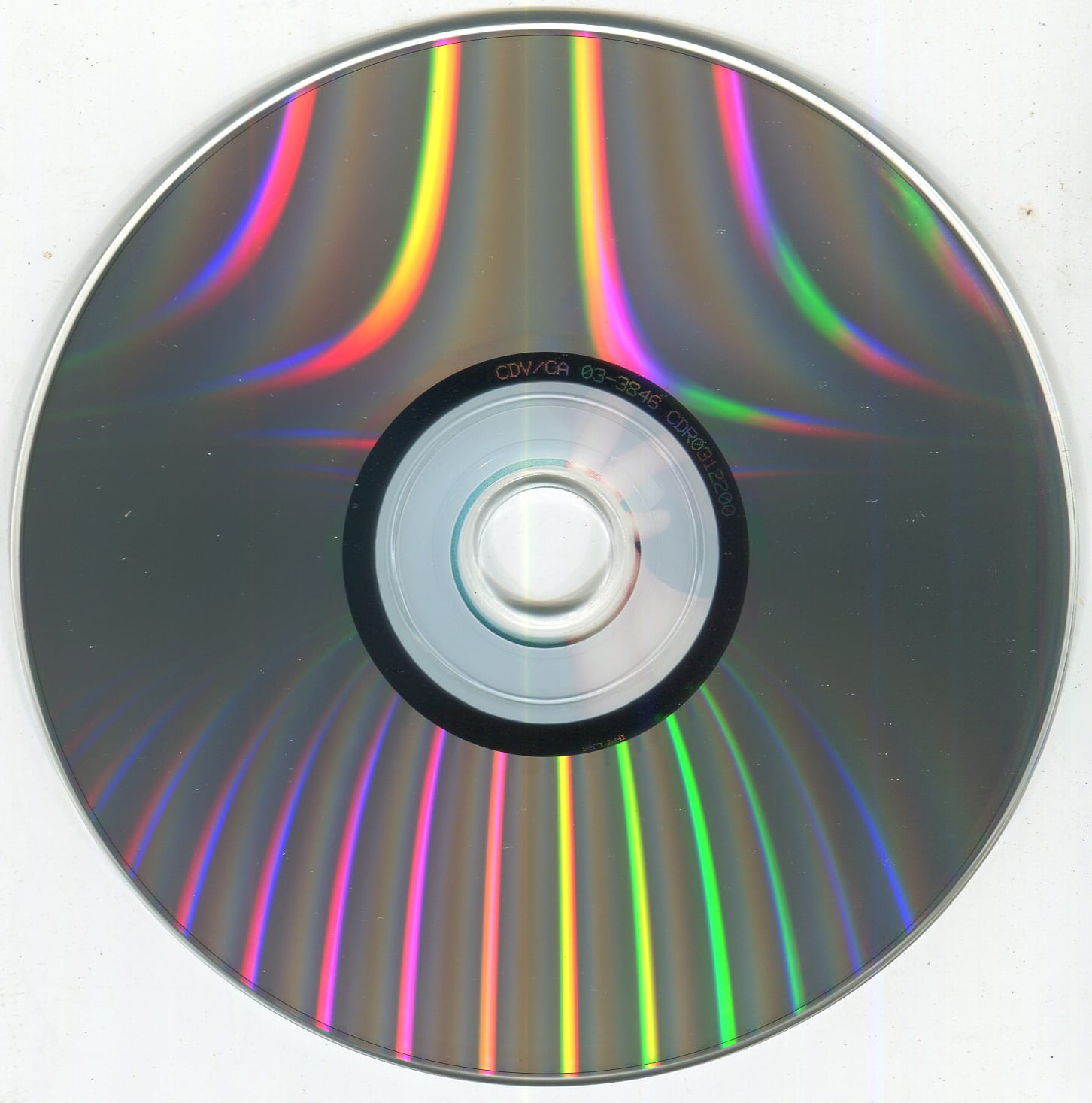 TÂN TỨ ĐẠI LONG VƯƠNG 5 - TÌNH BIỂN CD - Ảnh 4