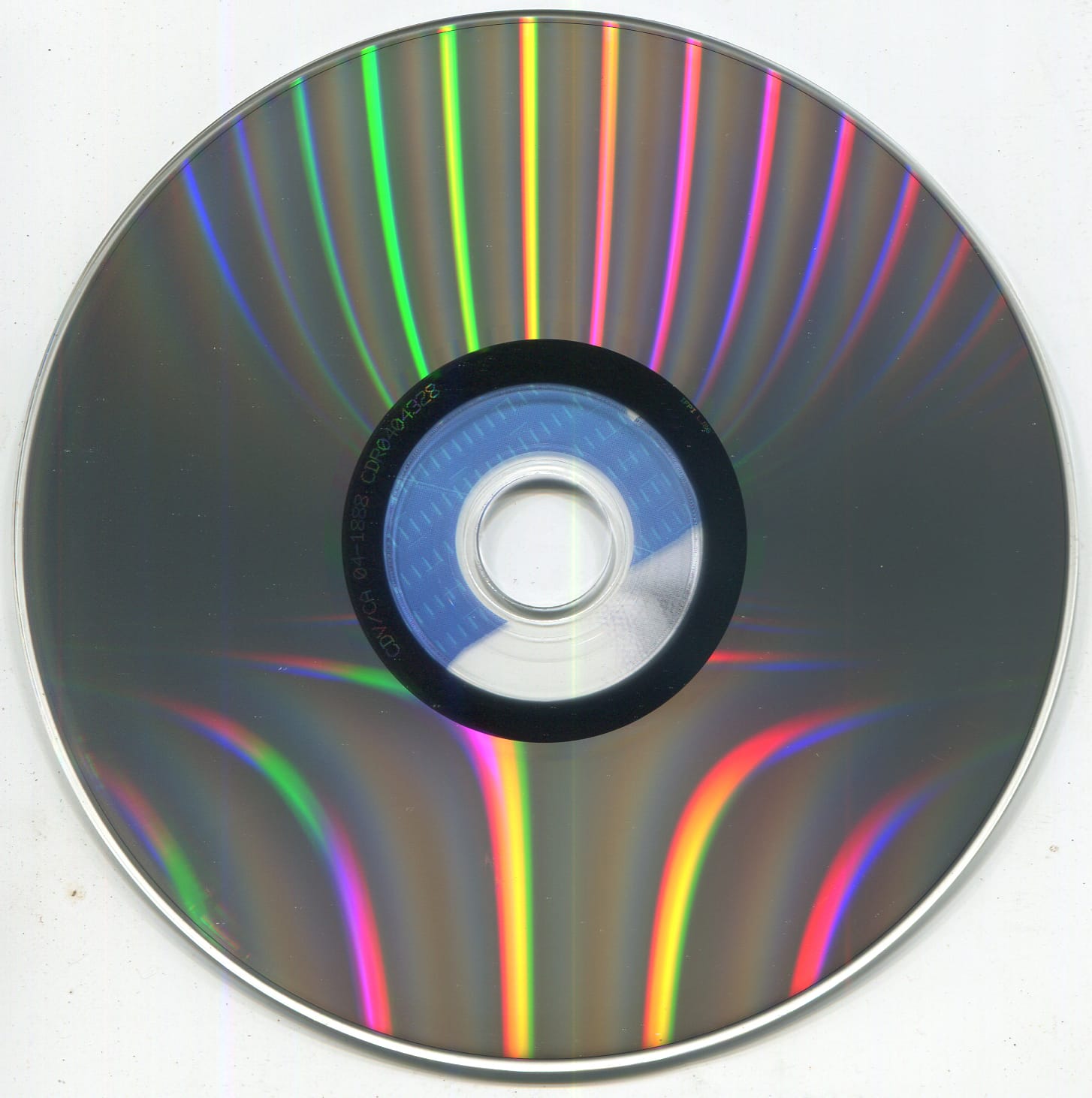 TÂN TỨ ĐẠI LONG VƯƠNG 9 - TÌNH BIỂN CD - Ảnh 4