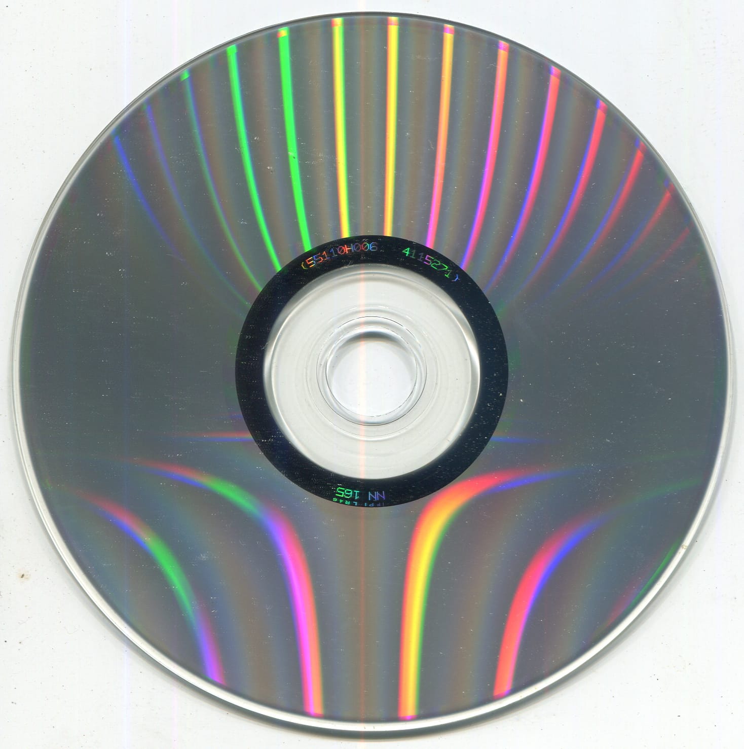KHÔNG NÓI LỜI CHIA TAY - TÌNH BIỂN CD8 - Ảnh 4