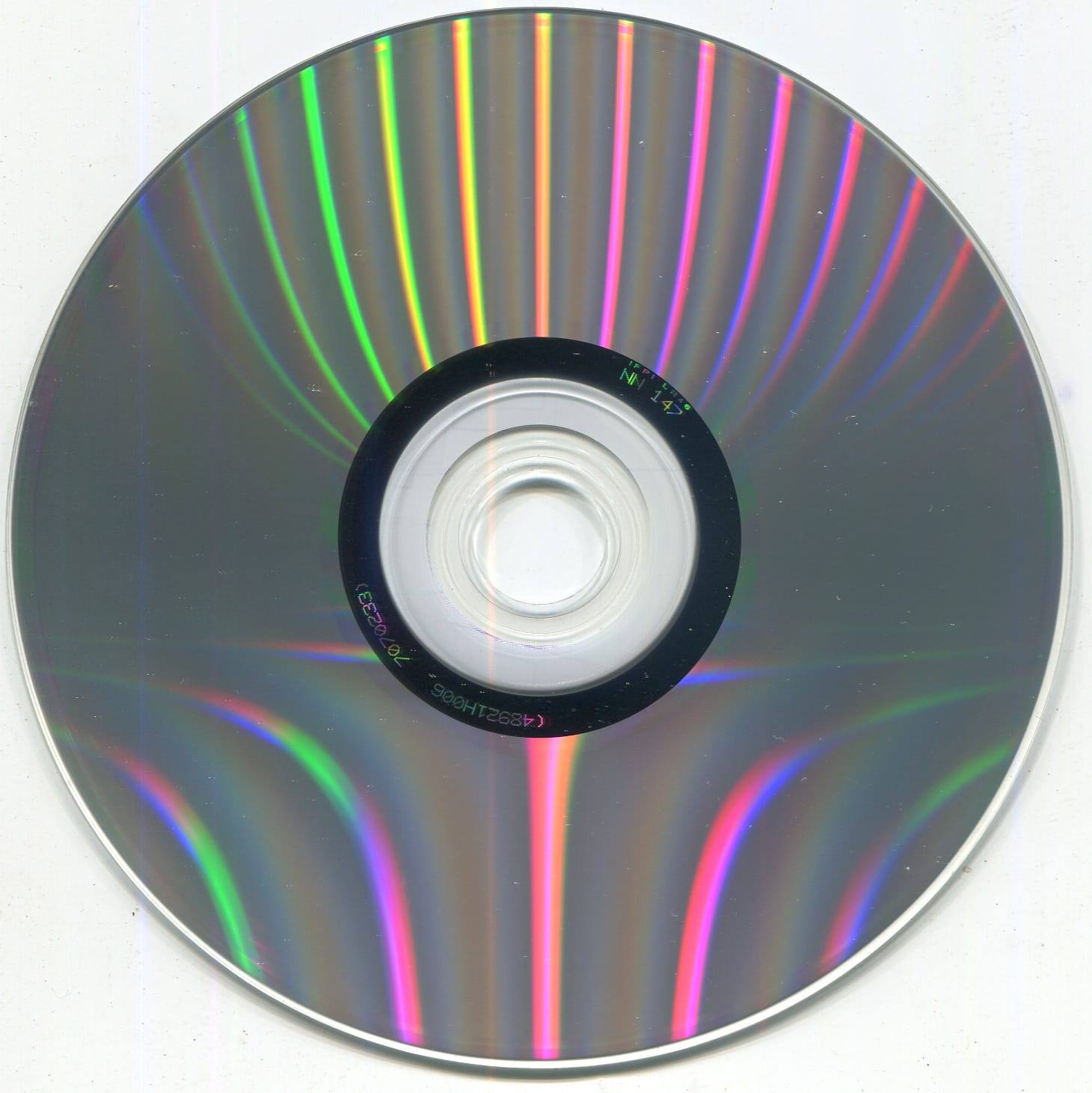 TÂN TỨ ĐẠI LONG VƯƠNG 7 - TÌNH BIỂN CD - Ảnh 4
