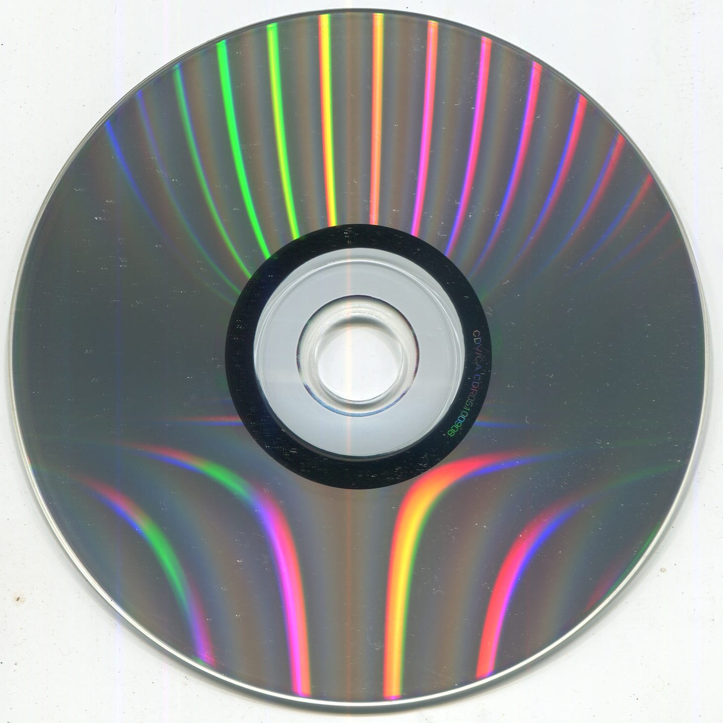 NGƯỜI RA ĐI NGƯỜI CHẲNG MUỐN CHIA LY - YOUTH CD67 - Ảnh 4